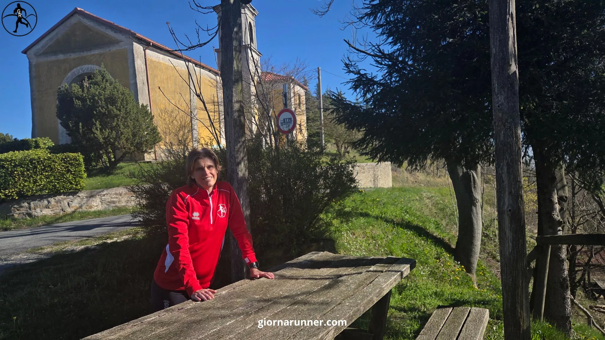 Tavolini e aree pic nic attrezzate tra Langhe, Monferrato e Roero