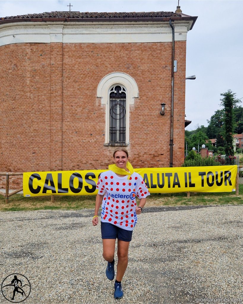 tour calosso (4)