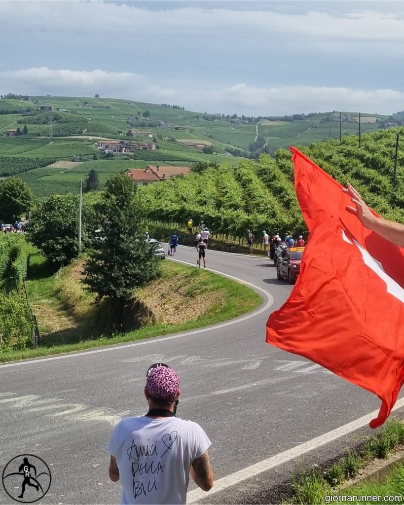 tour de france barbaresco