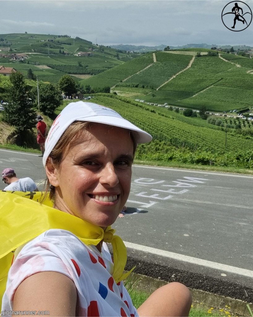 tour de france barbaresco attesa