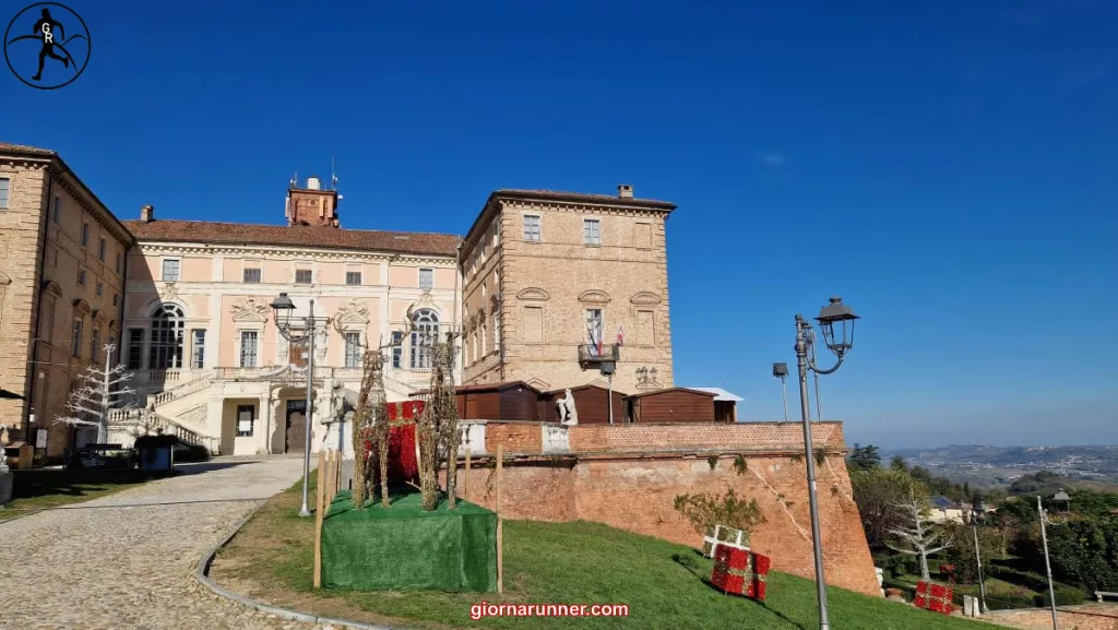 magico paese di natale anteprima