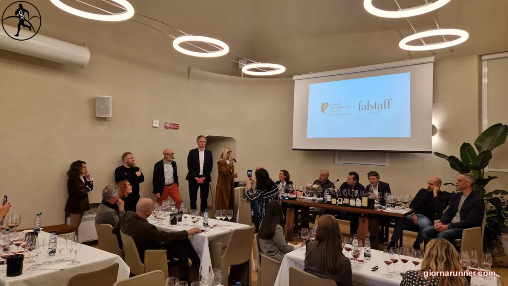 masterclass barolo riolfo