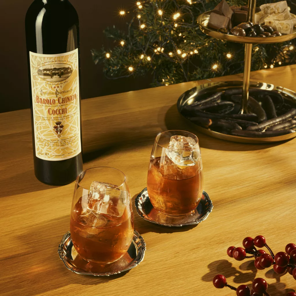 NATALE_BAROLO-SAZERAC