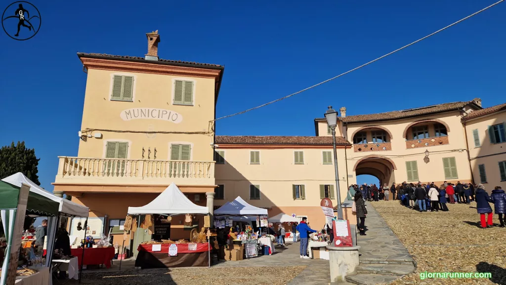 castelnuovo calcea 