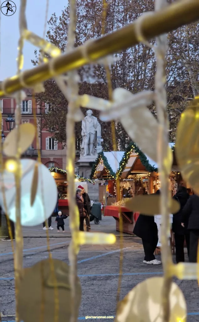 mercatini di natale asti (1)