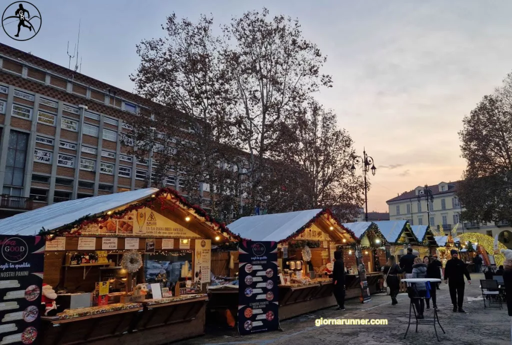 mercatini di natale asti (2)