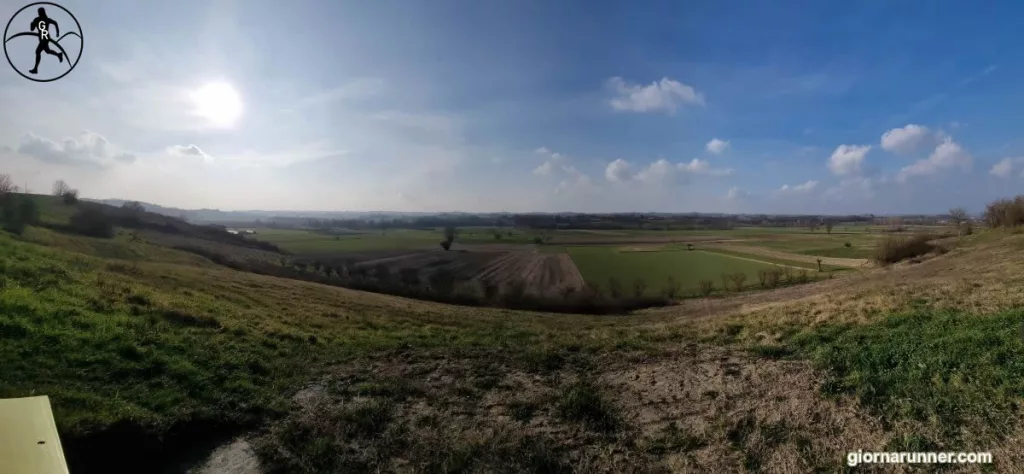 panorama panchina gigante celle per sito
