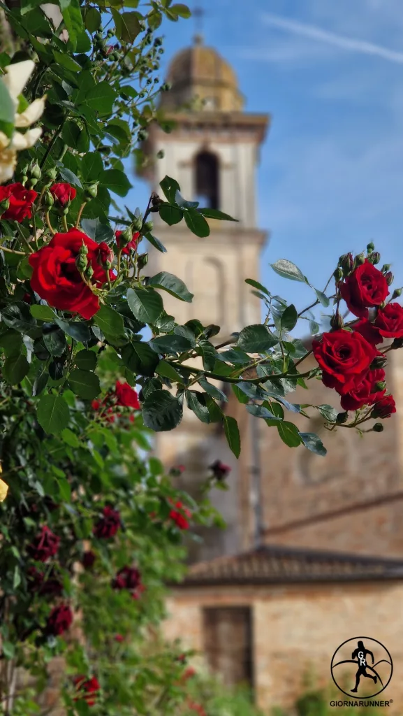 regalmente-rosa-castello-govone