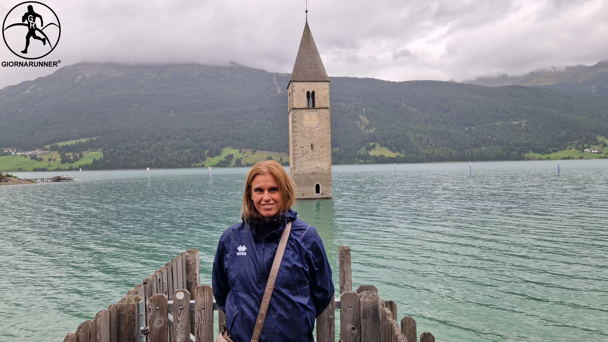 lago di resia giornarunner (1)