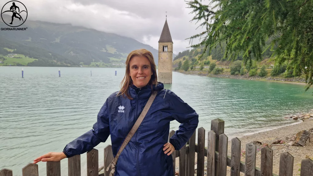 lago di resia giornarunner (3)