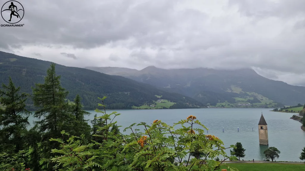 lago di resia giornarunner (4)