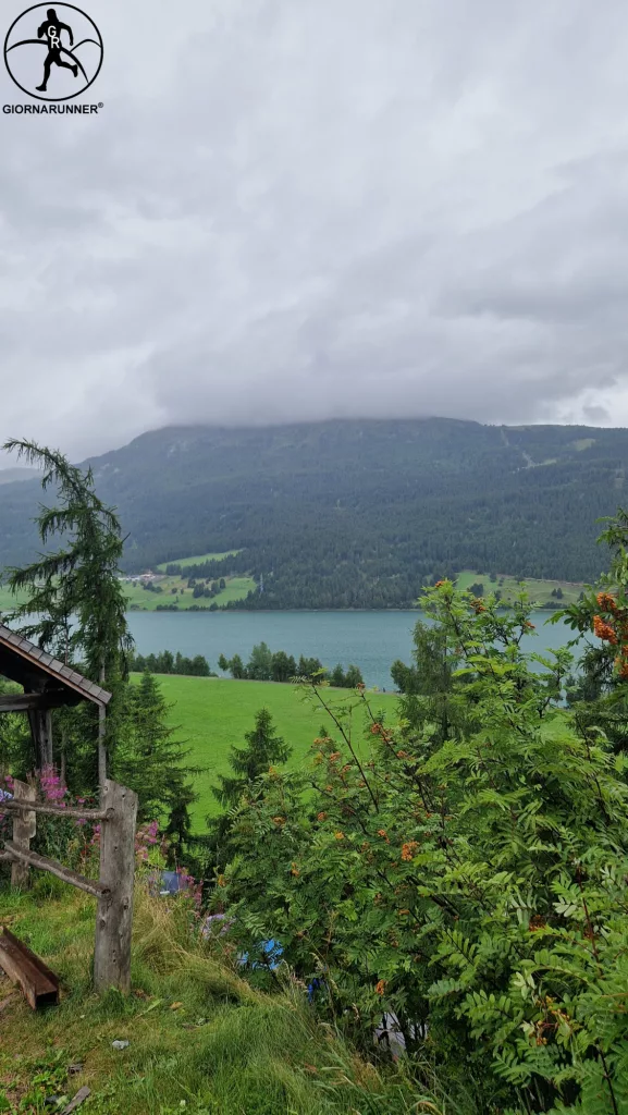 lago di resia giornarunner (5)