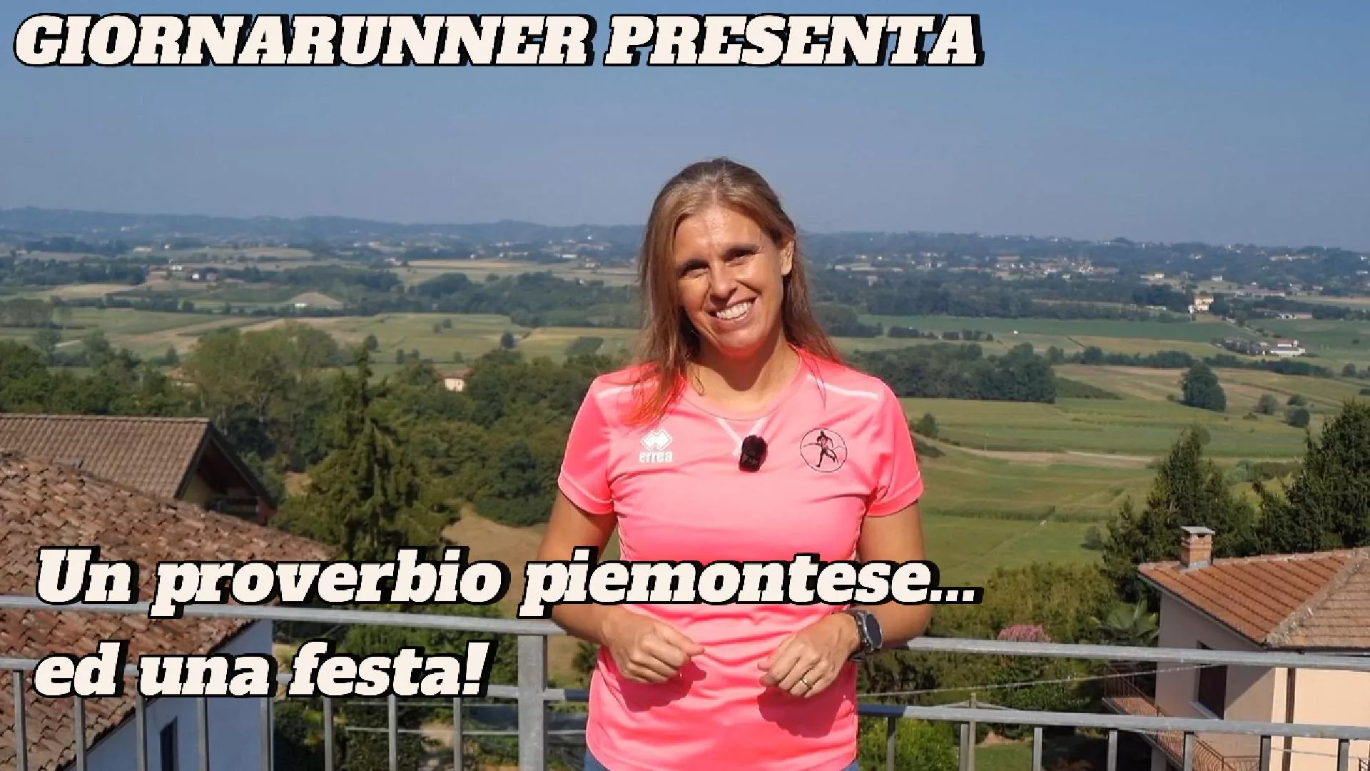 Proverbio piemontese su San Rocco e… una festa da non perdere!