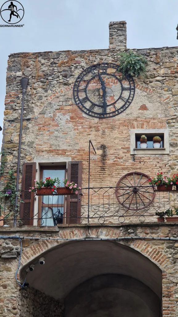 porta villanova d'albenga
