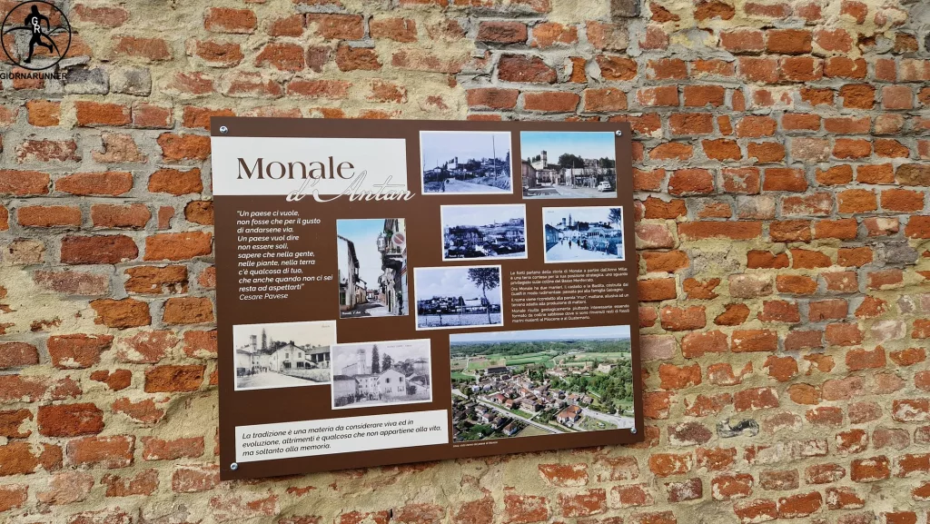 monale pannelli informativi