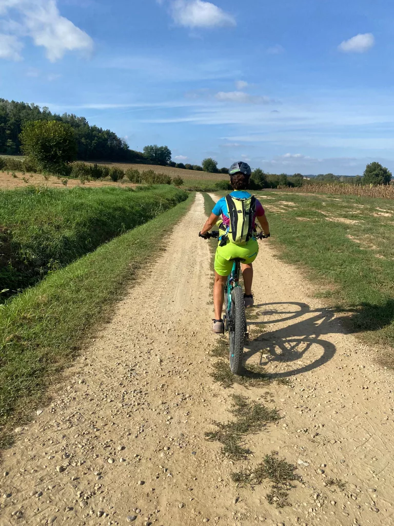 giro ebike luca rosina