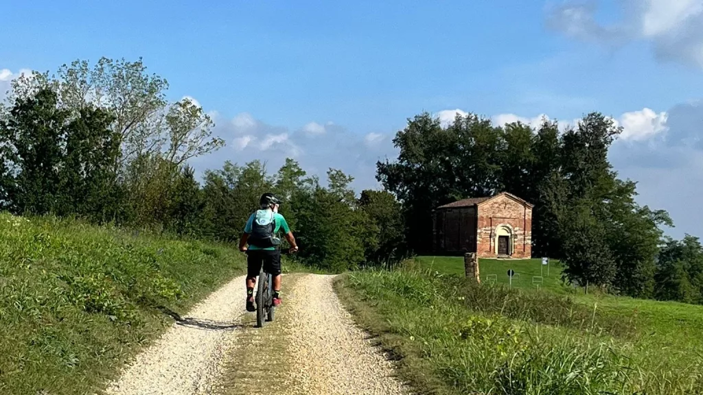 giro ebike luca rosina