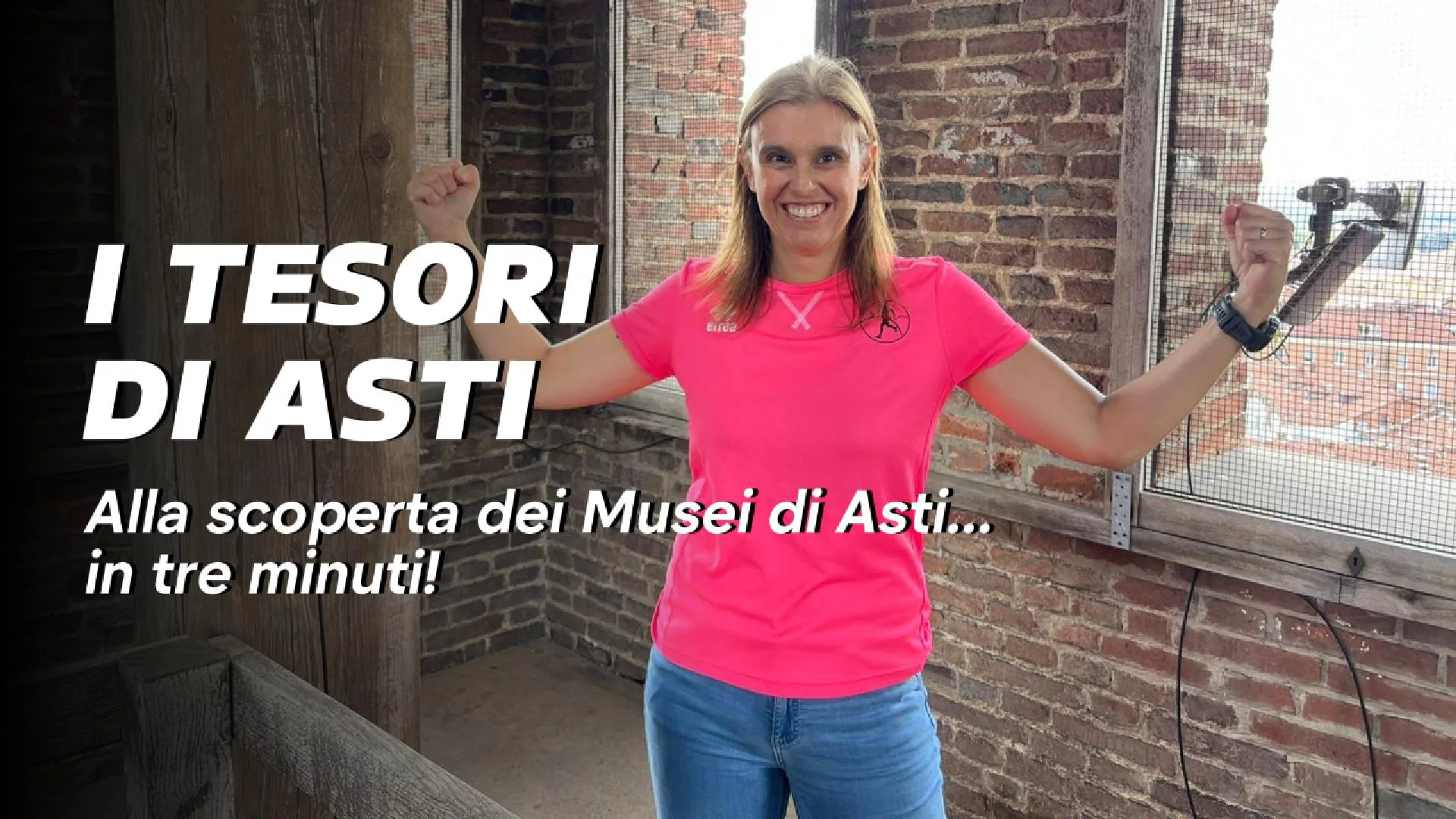 musei di asti giornarunner