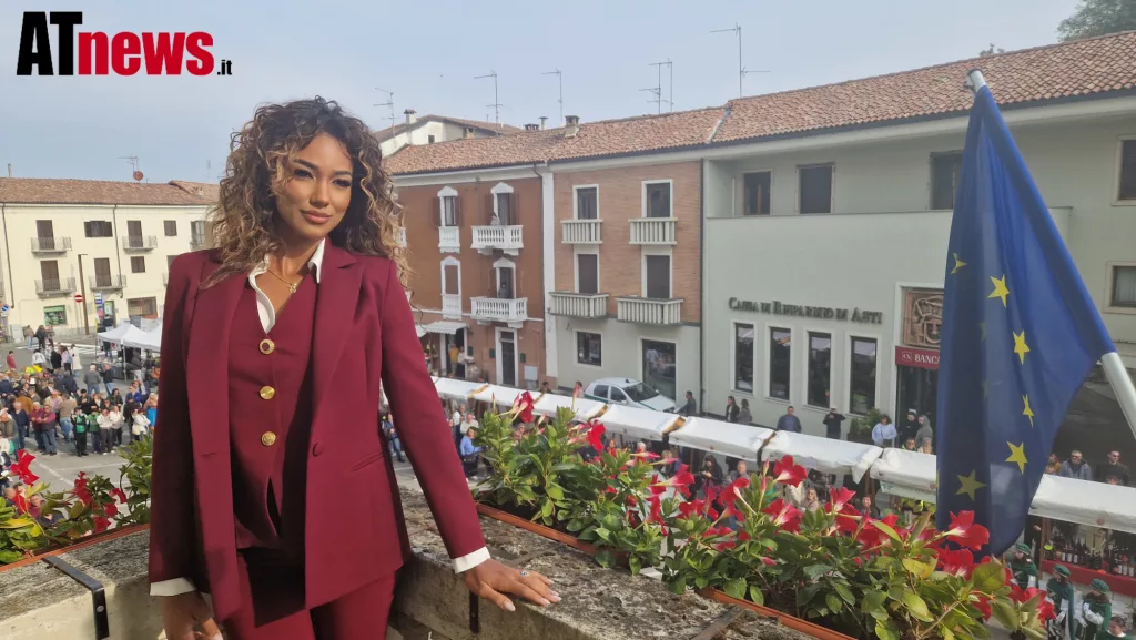 samira lui a mombercelli