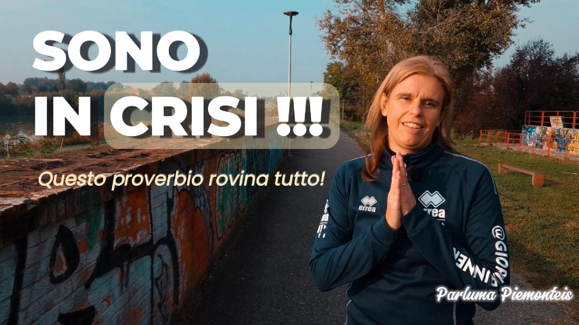 roverbi sui vecchi proverbi-Copertina