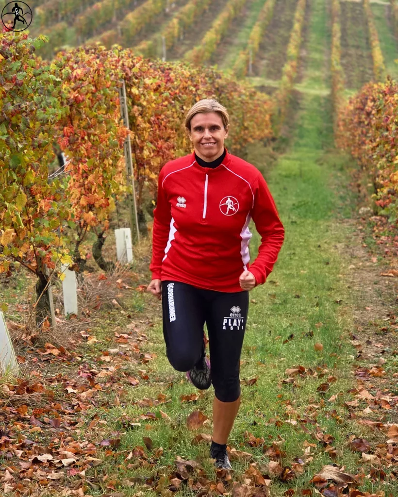 tra le vigne con logo 2025