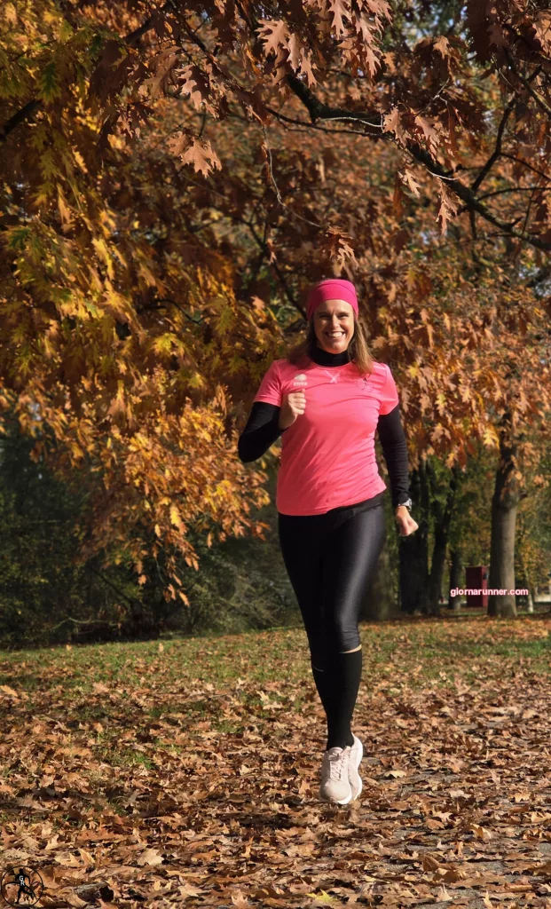 san martino con logo