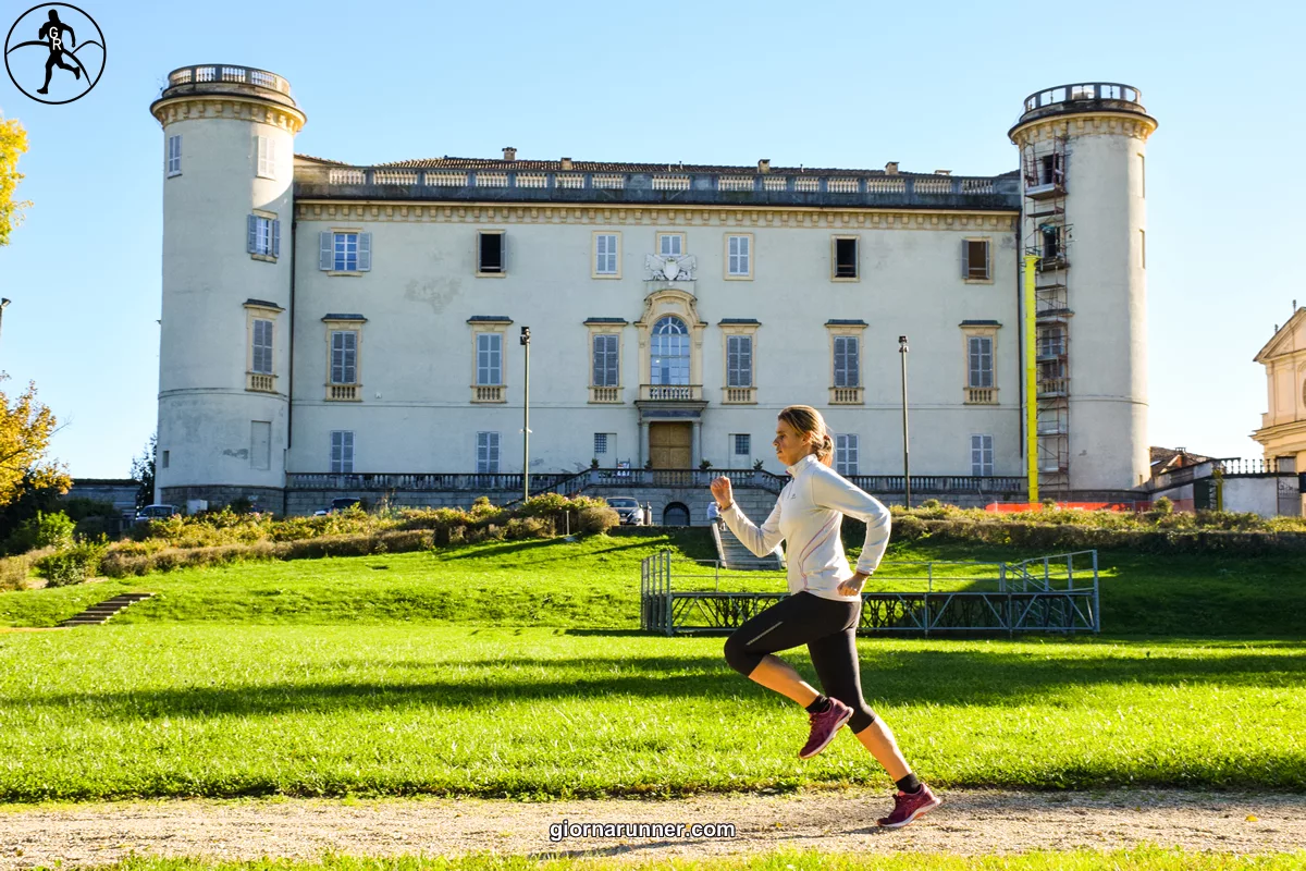 castello di costigliole d'asti