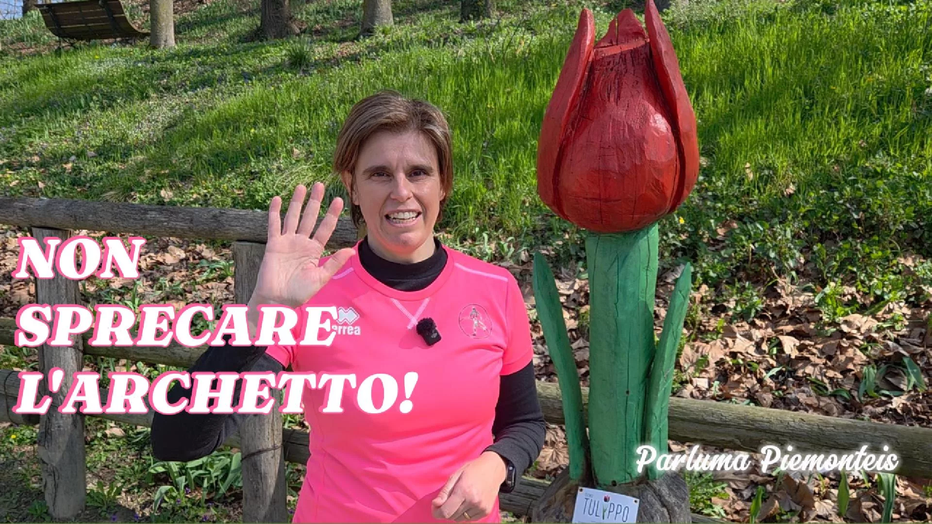 proverbio piemontese sulla pazienza