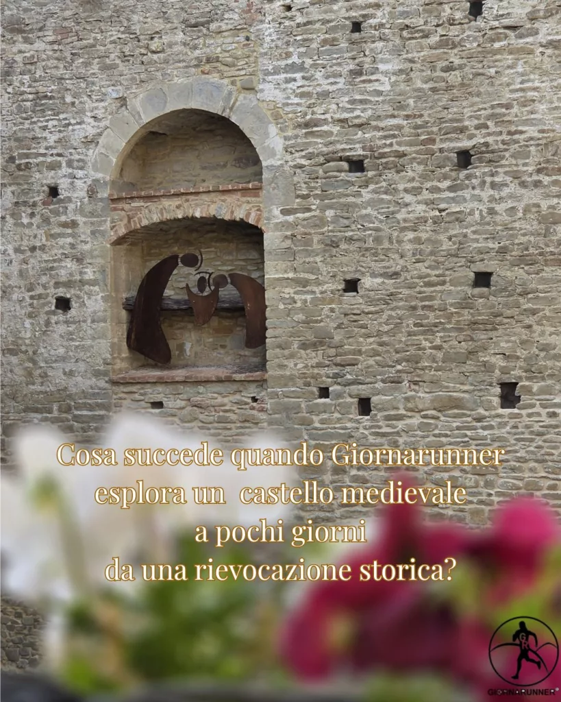 Monastero Bormida