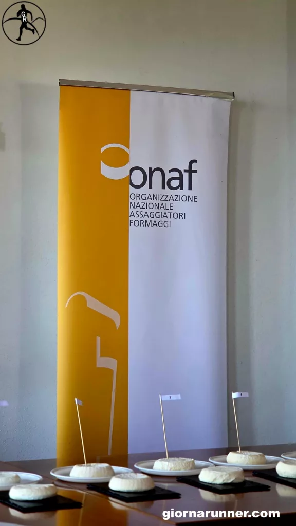 onaf roccaverano