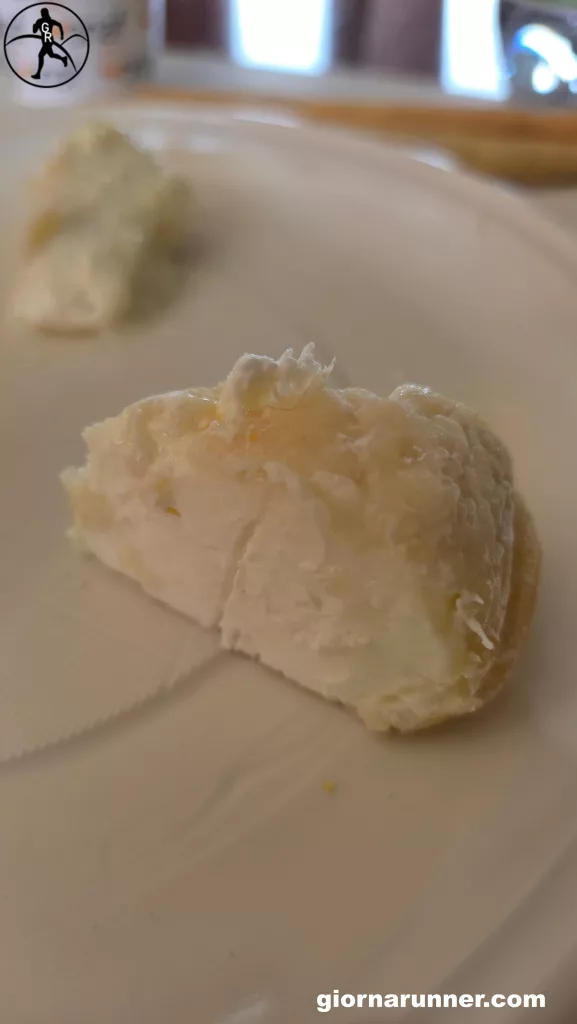 roccaverano dop