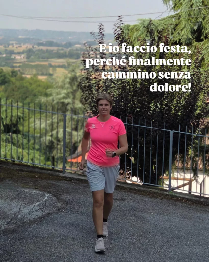 celle enomondo san rocco 2026 