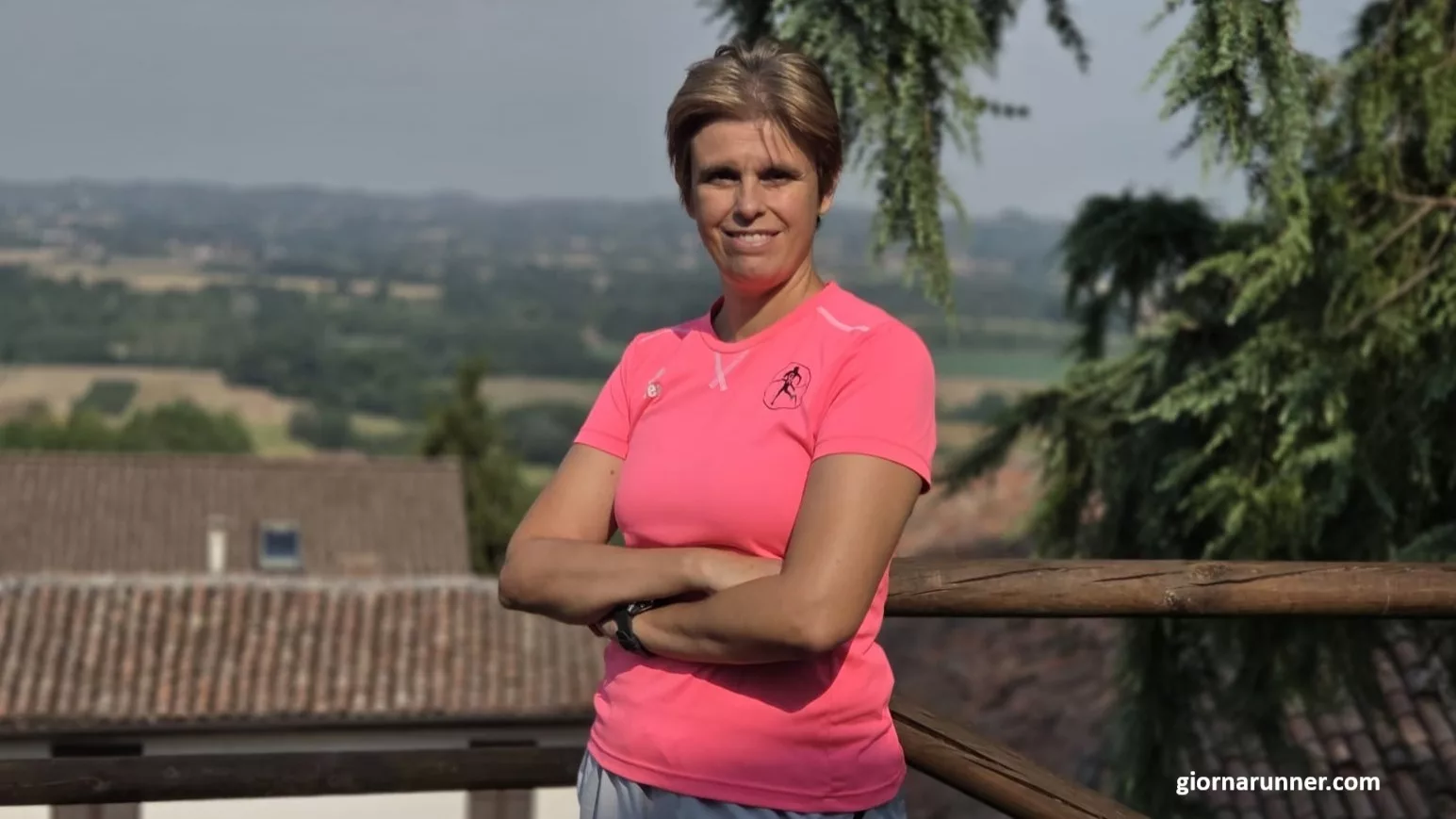 celle enomondo san rocco