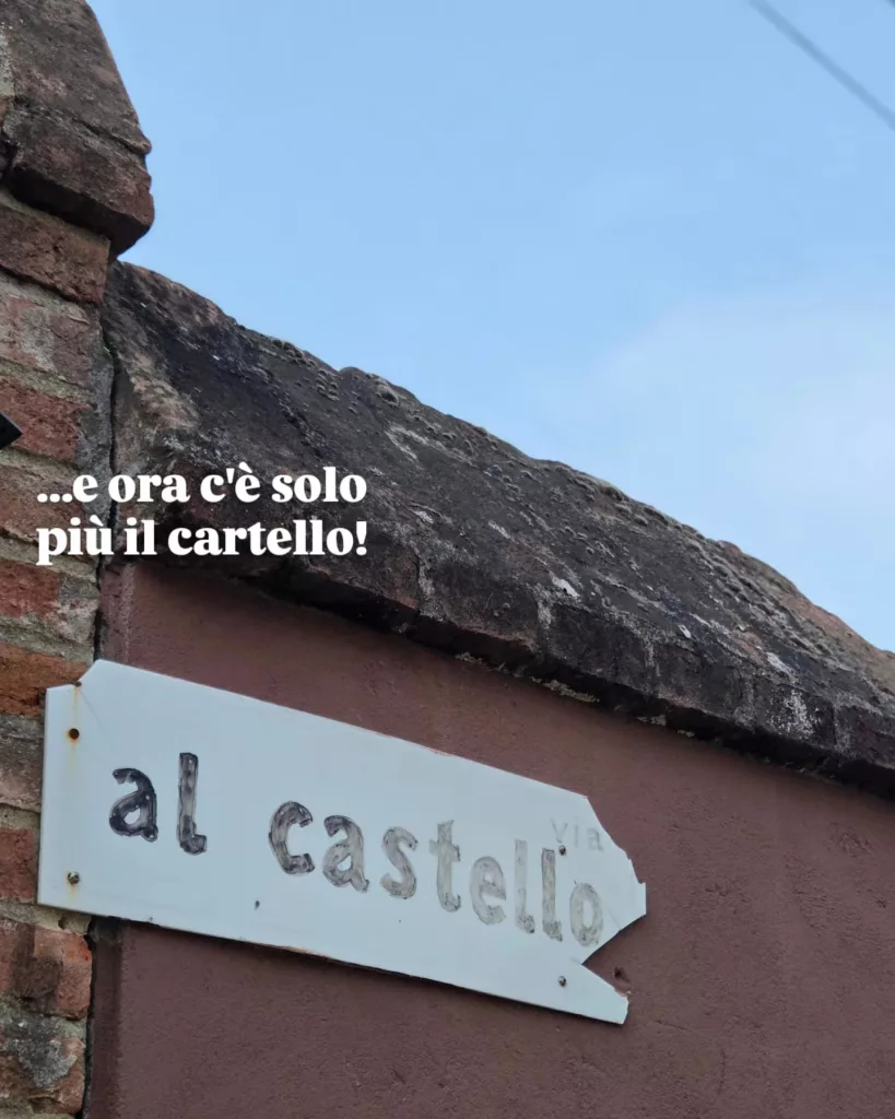 celle enomondo san rocco 2026 (1)