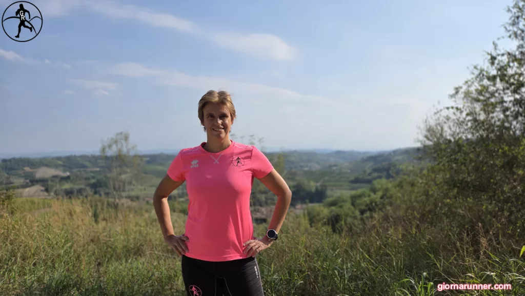 san damiano panorama